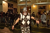 Carnaval_Sitges_2010_0156.JPG