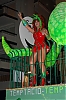 Carnaval_Sitges_2010_0157.JPG