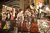 Carnaval_Sitges_2010_0169.JPG
