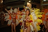 Carnaval_Sitges_2010_0179.JPG