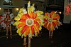 Carnaval_Sitges_2010_0183.JPG