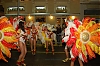 Carnaval_Sitges_2010_0189.JPG