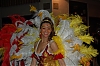 Carnaval_Sitges_2010_0190.JPG