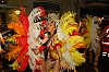 Carnaval_Sitges_2010_0192.JPG