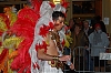 Carnaval_Sitges_2010_0194.JPG