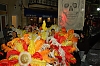 Carnaval_Sitges_2010_0197.JPG