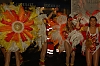 Carnaval_Sitges_2010_0199.JPG