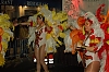 Carnaval_Sitges_2010_0200.JPG