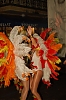 Carnaval_Sitges_2010_0202.JPG