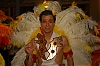 Carnaval_Sitges_2010_0206.JPG