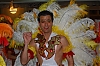 Carnaval_Sitges_2010_0209.JPG