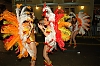 Carnaval_Sitges_2010_0210.JPG