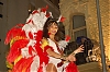 Carnaval_Sitges_2010_0214.JPG