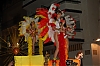 Carnaval_Sitges_2010_0219.JPG