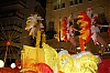 Carnaval_Sitges_2010_0220.JPG