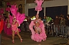 Carnaval_Sitges_2010_0221.JPG