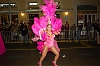 Carnaval_Sitges_2010_0224.JPG