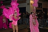 Carnaval_Sitges_2010_0227.JPG