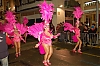 Carnaval_Sitges_2010_0230.JPG