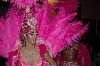 Carnaval_Sitges_2010_0232.JPG