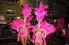 Carnaval_Sitges_2010_0235.JPG