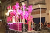 Carnaval_Sitges_2010_0237.JPG