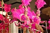 Carnaval_Sitges_2010_0239.JPG