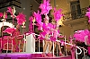 Carnaval_Sitges_2010_0240.JPG