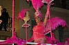 Carnaval_Sitges_2010_0248.JPG