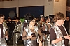 Carnaval_Sitges_2010_0249.JPG