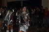 Carnaval_Sitges_2010_0250.JPG