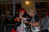 Carnaval_Sitges_2010_0251.JPG