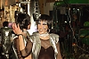 Carnaval_Sitges_2010_0253.JPG