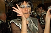 Carnaval_Sitges_2010_0254.JPG