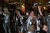 Carnaval_Sitges_2010_0255.JPG