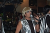 Carnaval_Sitges_2010_0257.JPG