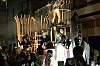 Carnaval_Sitges_2010_0260.JPG