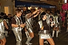 Carnaval_Sitges_2010_0262.JPG