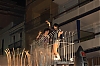 Carnaval_Sitges_2010_0263.JPG