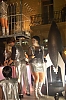Carnaval_Sitges_2010_0265.JPG