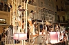 Carnaval_Sitges_2010_0268.JPG