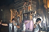 Carnaval_Sitges_2010_0269.JPG