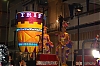 Carnaval_Sitges_2010_0669.JPG