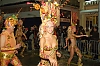 Carnaval_Sitges_2010_0848.JPG