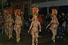 Carnaval_Sitges_2010_0854.JPG