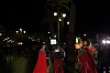 Carnaval_Sitges_2010_1116.JPG