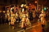 Carnaval_Vilafranca_2010_0009.JPG