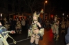 Carnaval_Vilafranca_2010_0022.JPG
