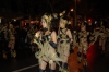 Carnaval_Vilafranca_2010_0023.JPG