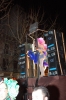 Carnaval_Vilafranca_2010_0056.JPG